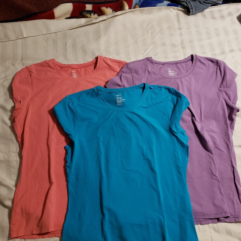 Gap T-Shirts